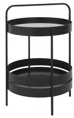 Albert Side table Schönbuch